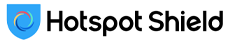 VPN Hotspotshield