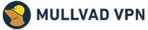 Mullvad VPN